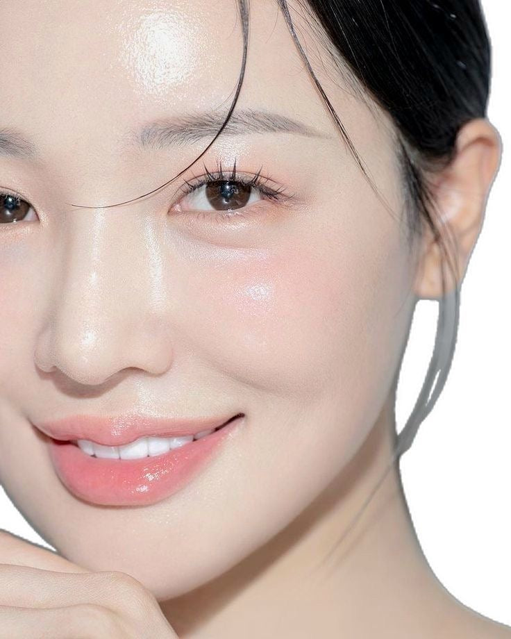 π Rice Natural Soap β Whitening & Lightening Bar