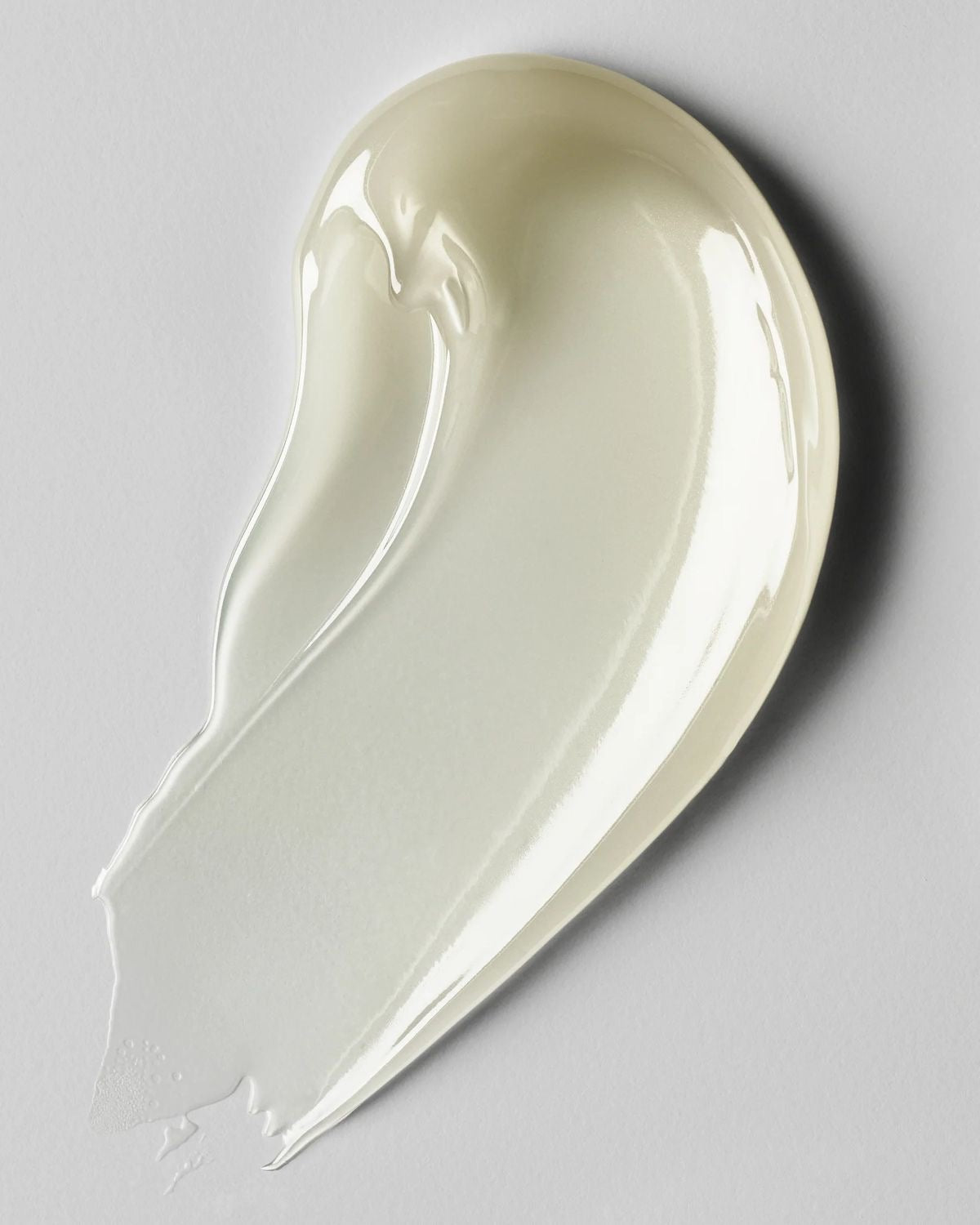 ๐ถ Baby Balm โ Jojoba Oil & Shea Butter