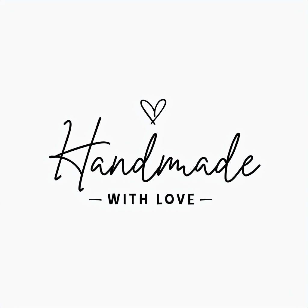 ✨ Customised Soap Bars ✨