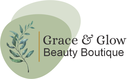 Grace & Glow