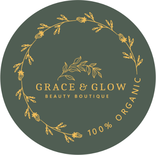 Grace & Glow